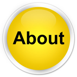 Similar image 19779167