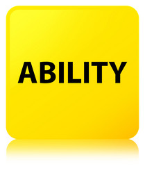 Similar image 19779532