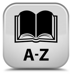 Similar image 19779862