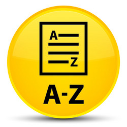 Similar image 19780207