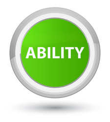 Similar image 19780528