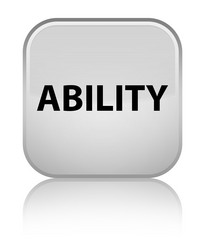 Similar image 19780866