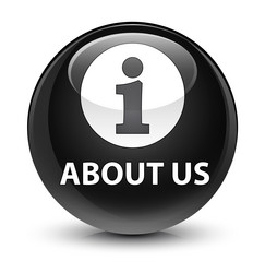 Similar image 19783692