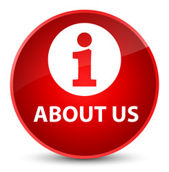 Similar image 19784392