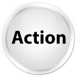 Similar image 19784749