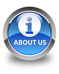 Similar image 19785081