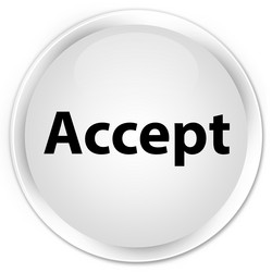 Similar image 19785789