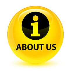 Similar image 19786653