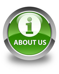 Similar image 19787155