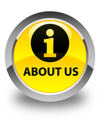 Similar image 19787833