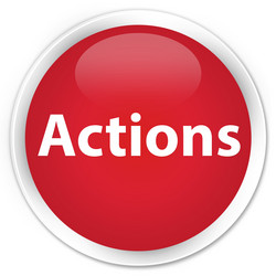 Similar image 19788161