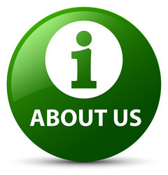 Similar image 19788508