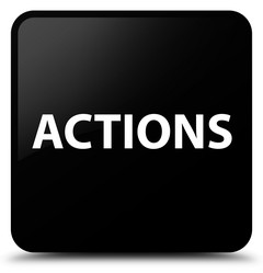 Similar image 19788809