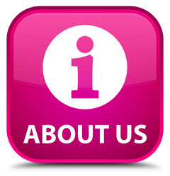 Similar image 19789497