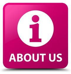 Similar image 19791411