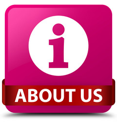 Similar image 19791755