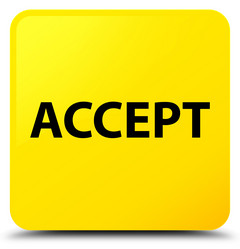 Similar image 19792068