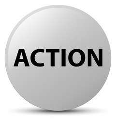 Similar image 19792729