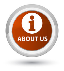 Similar image 19794017