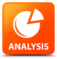 Similar image 19198775