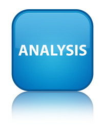 Similar image 19557772