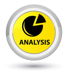 Similar image 19557983