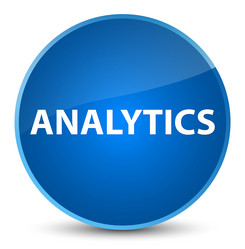 Similar image 19558606