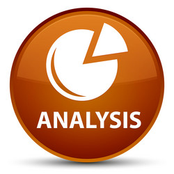 Similar image 19559062