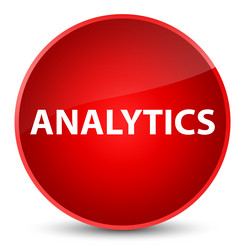 Similar image 19559355