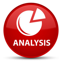 Similar image 19568107