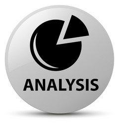 Similar image 19576297