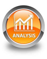 Similar image 19777409