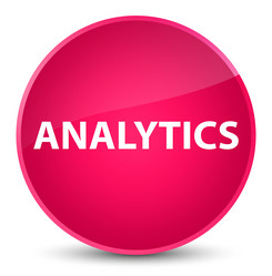 Similar image 19777996