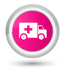 Similar image 19779168