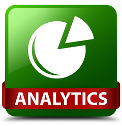 Similar image 19780867