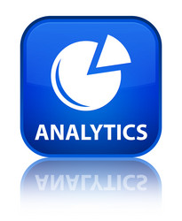 Similar image 19783693