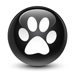 Similar image 19784026