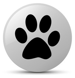 Similar image 19785429