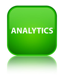 Similar image 19786474