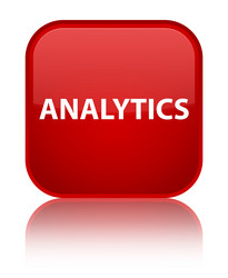 Similar image 19787490