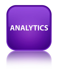 Similar image 19788162