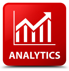 Similar image 19788509