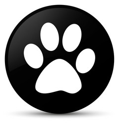 Similar image 19789498