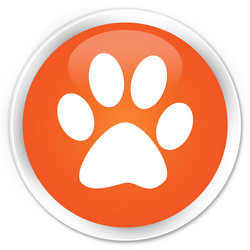 Similar image 19791076