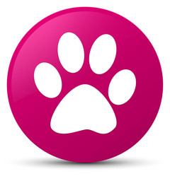 Similar image 19791412