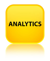 Similar image 19792407