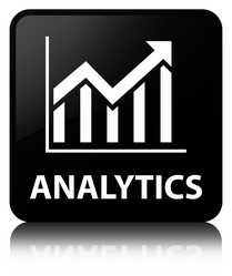 Similar image 19792730