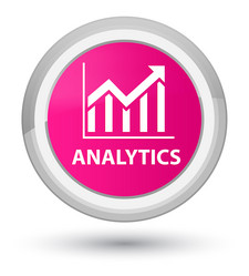 Similar image 19794354