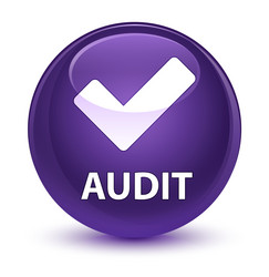 Similar image 19198777