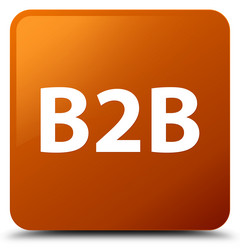 Similar image 19558438